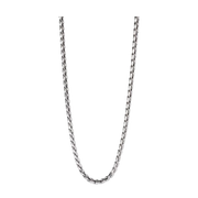 NAKIT 2JEWELS OGRLICA 251971