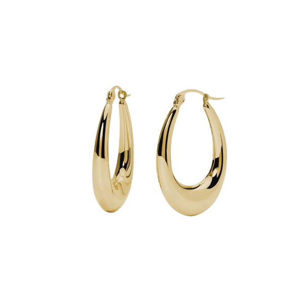 NAKIT 2JEWELS NAUŠNICE 261442
