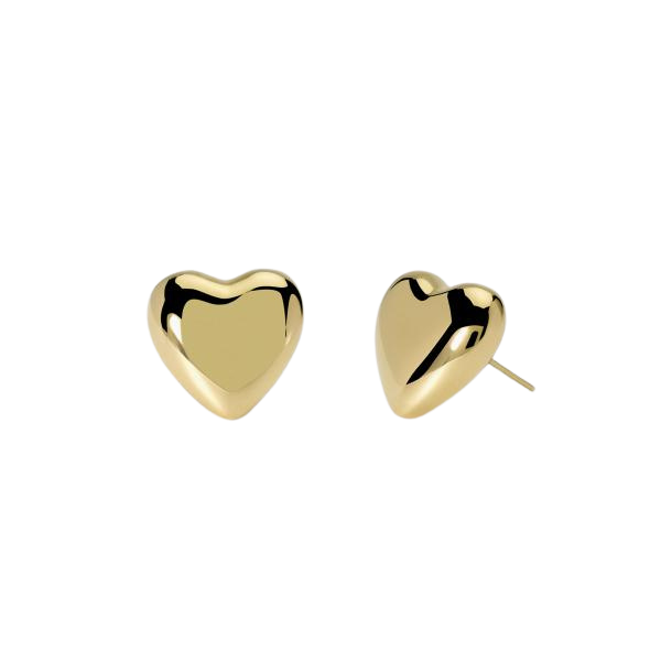 NAKIT 2JEWELS NAUŠNICE 261492