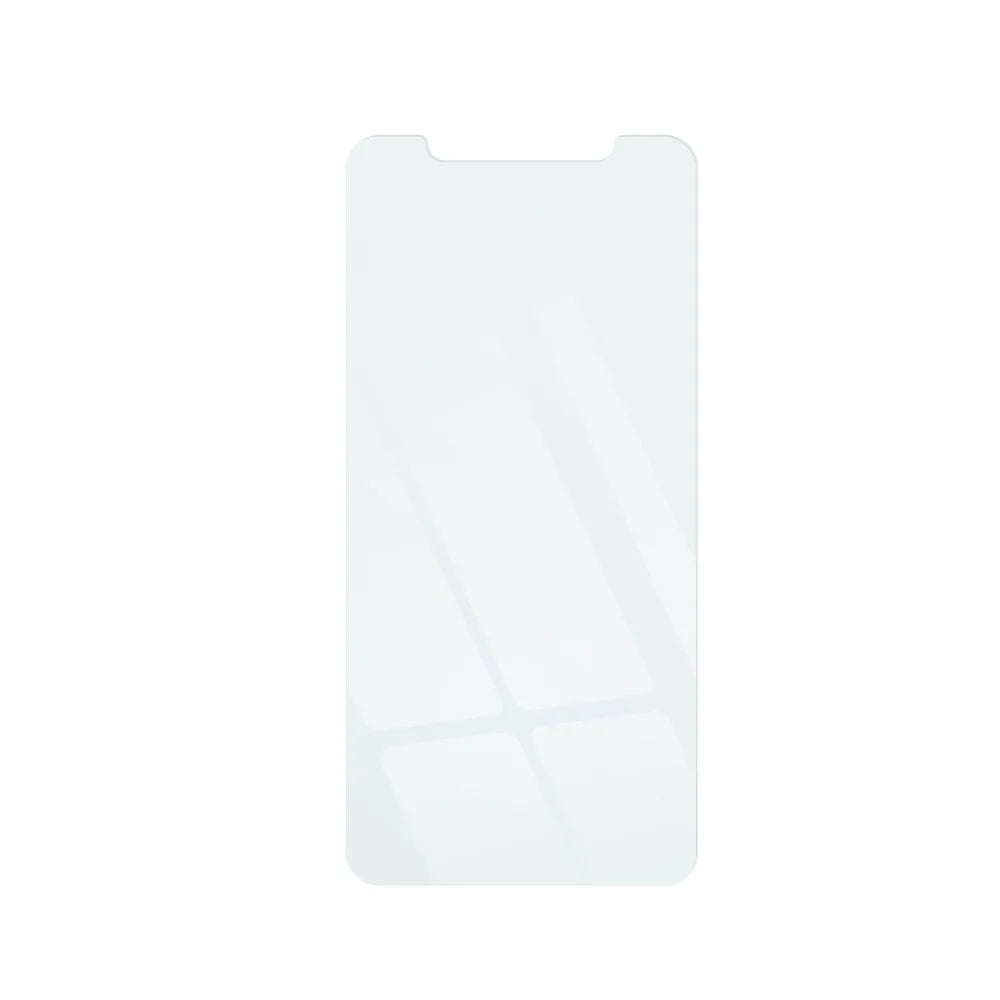 Blue Star kaljeno staklo za iPhone Xr/11