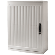 Famatel Zidni ormarić MAGNA 1000x754x322, IP65 - 39169