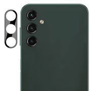 Techsuit zaštitno staklo za kameru za Samsung Galaxy A54 - Crna KP27061