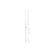 TP-Link Omada EAP225-Outdoor 1200 Mbit/s Bijelo Podrška za napajanje putem Etherneta (PoE)