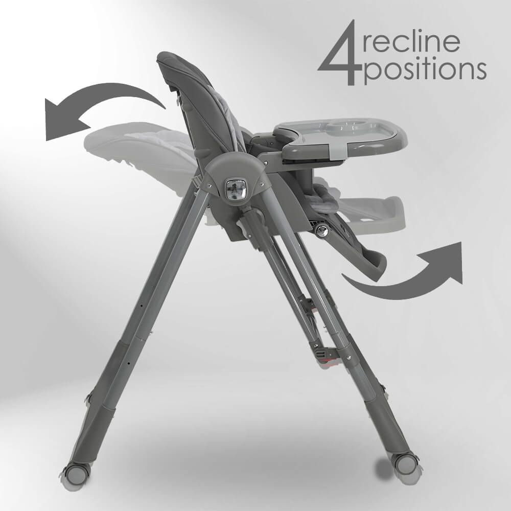 Bebe Stars hranilica Nuovo