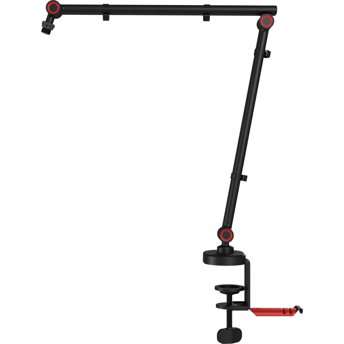 GENESIS NGM-2156 stalak za mikrofon Boom stalci za mikrofon