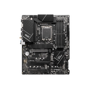 MSI PRO Z790-P WIFI matična ploča Intel Z790 LGA 1700 ATX