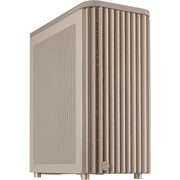 ASUS Proart PA401 Wood Mesh PWM Beige Bež