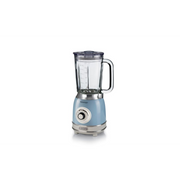 Ariete 00C058305AR0 blender 1,5 L Stolna mješalica 1000 W Plavo
