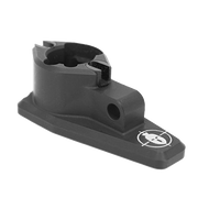 SPARTAN Javelin adapter classic