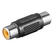 ZED electronic Adapter cinch-Ž na cinch-Ž - AC19