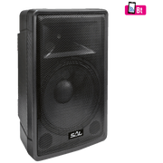 SAL Zvučna kutija, aktivna, 400W - PAX 42BT