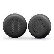 DELL WH3024 Headset Ear Cushions