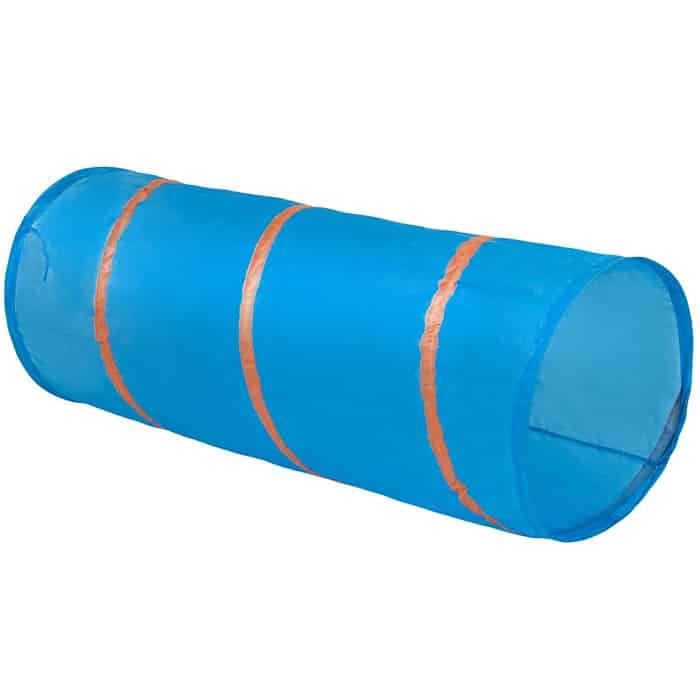 Dječji šator 3u1