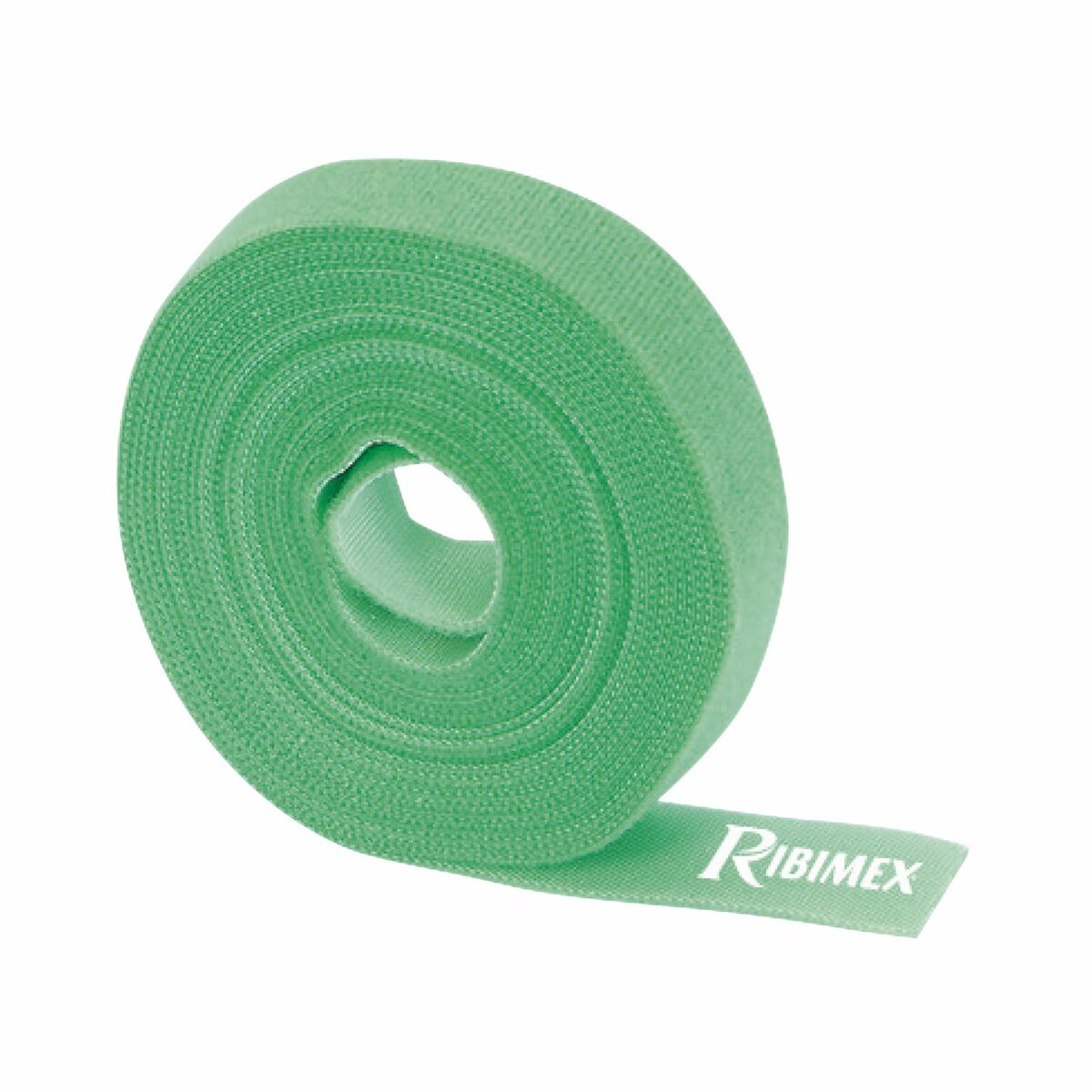 Traka za hvat Ribimex 25 mm 3 m