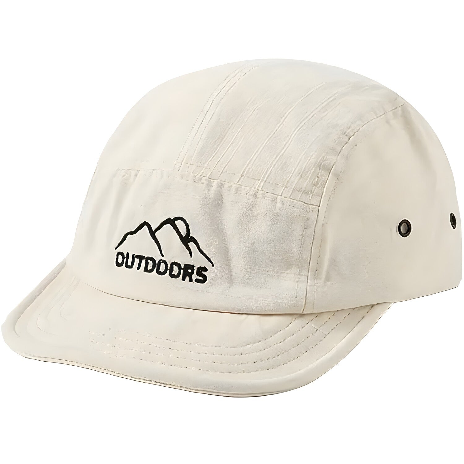 Outdoor šilterica OUTDOORS - Svijetlo smeđa KP37137