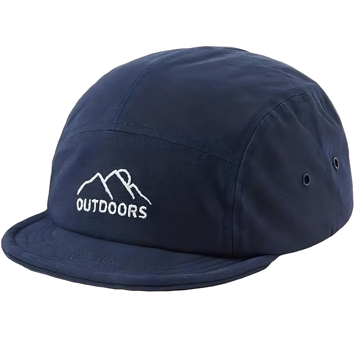 Outdoor šilterica OUTDOORS - Plava KP37138