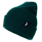 Kapa True - Zelena KP37143
