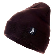 Kapa True - Smeđa KP37144