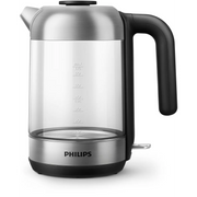Philips 5000 series HD9339/80 električno kuhalo za vodu 1,7 L 2200 W