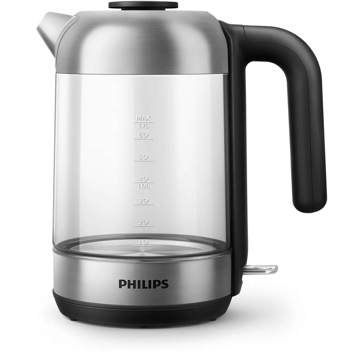Philips 5000 series HD9339/80 električno kuhalo za vodu 1,7 L 2200 W