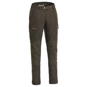 PINEWOOD® CARIBOU HUNT EXTREME ŽENSKE HLAČE - 46