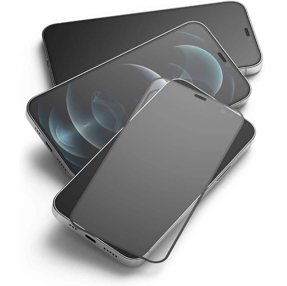 HOFI GLASS PRO+ KALJENO STAKLO ZA XIAOMI REDMI 10C