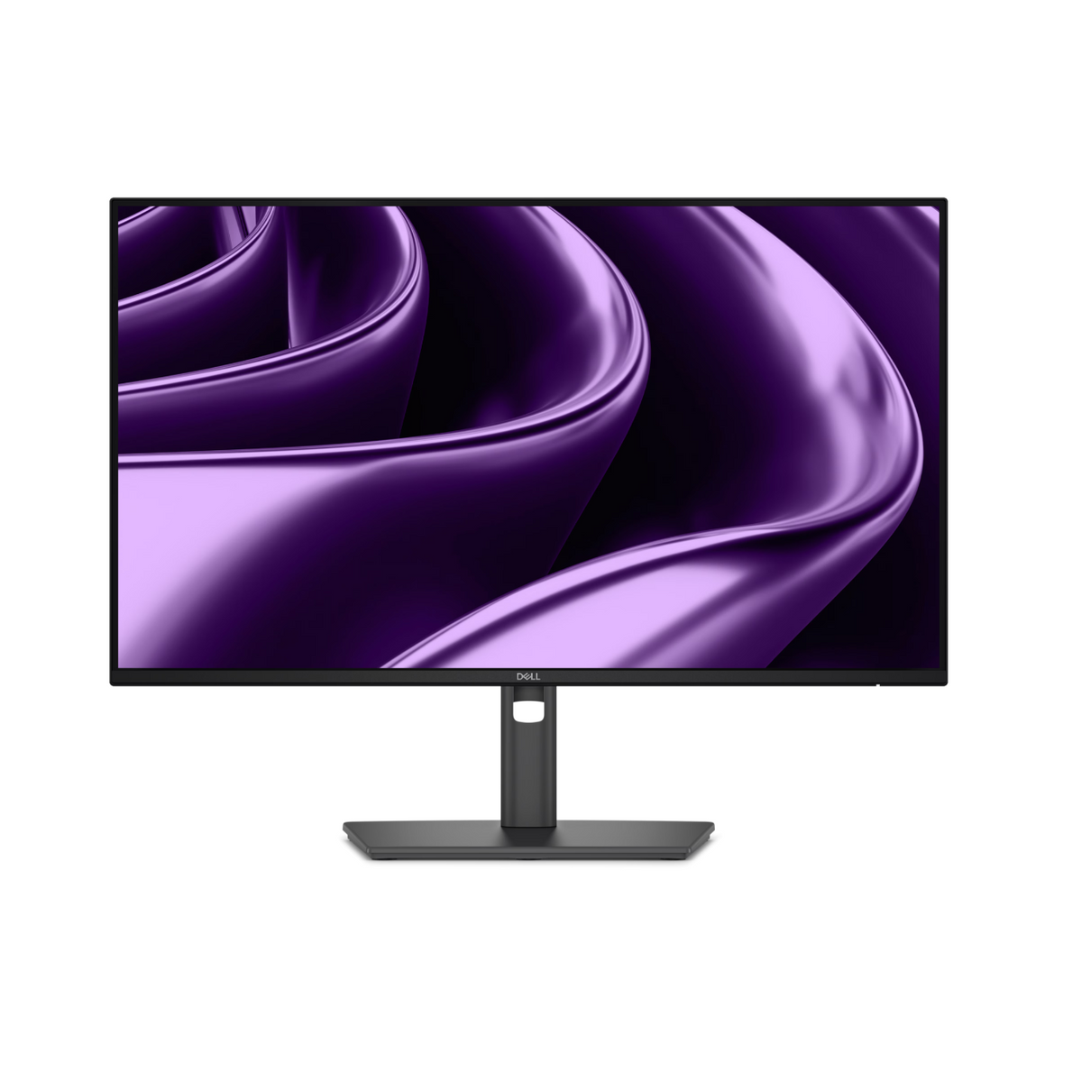 DELL Pro P P2426HE računalni monitor 60,5 cm (23.8") 1920 x 1080 pikseli Full HD LCD Sivo