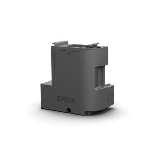 Epson C13T04D100 rezervni dio za pisač/skener Spremnik otpadnog tonera 1 kom