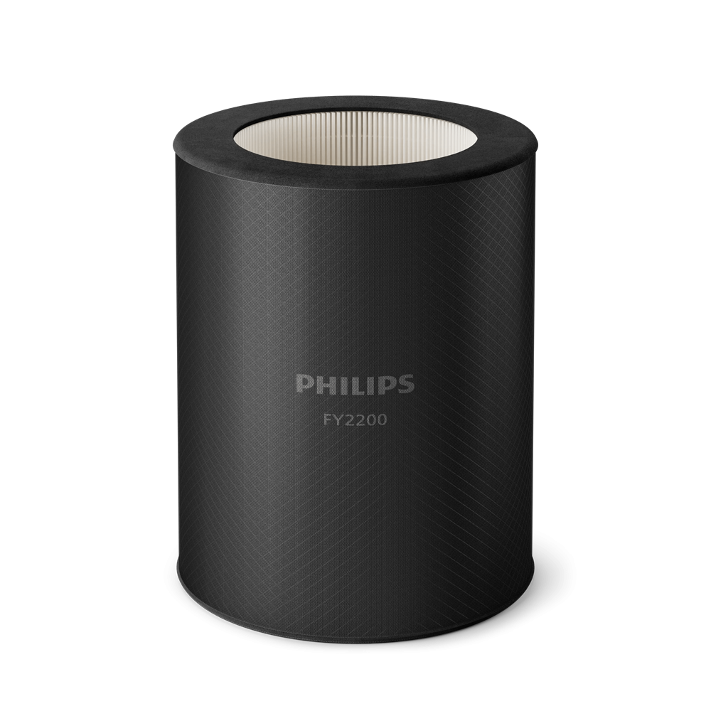 Philips FY2200/30 dodatak za pročišćivač zraka Filtar za pročišćivač zraka