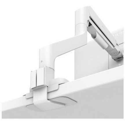 BenQ Ergo Arm BSH02 114,3 cm (45") Stolni Bijelo