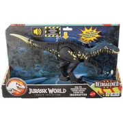 Jurassic World JLD32 dječja figura