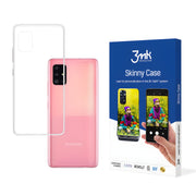 3mk Skinny futrola za Samsung Galaxy A51 - Prozirna KP20122