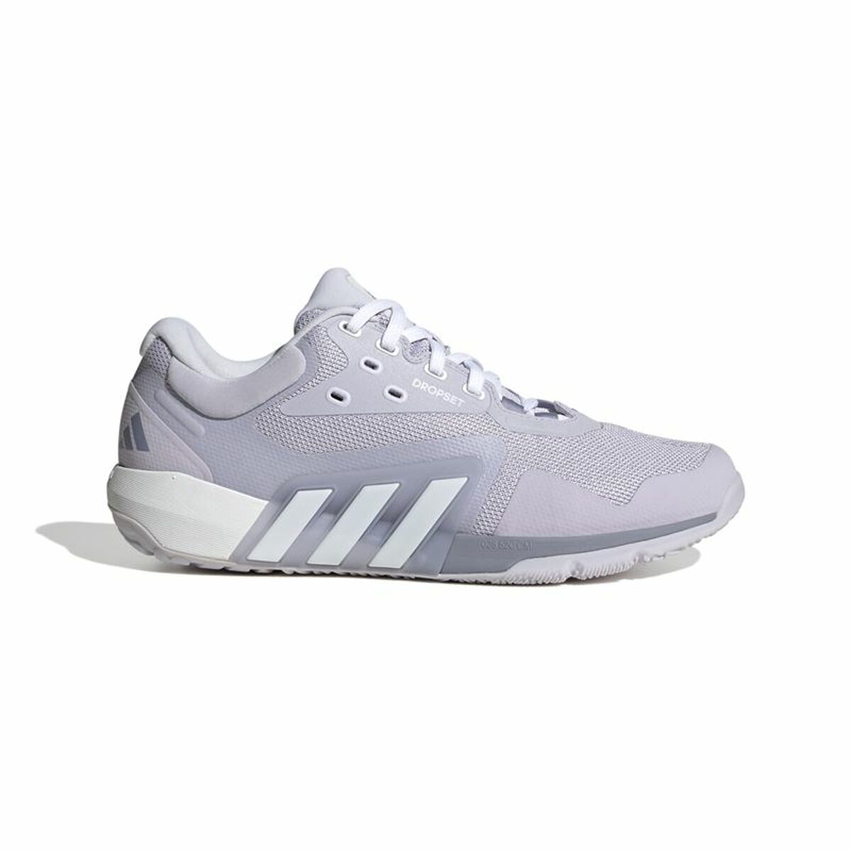 Sportske Tenisice za Žene Adidas Dropstep Trainer Lavanda