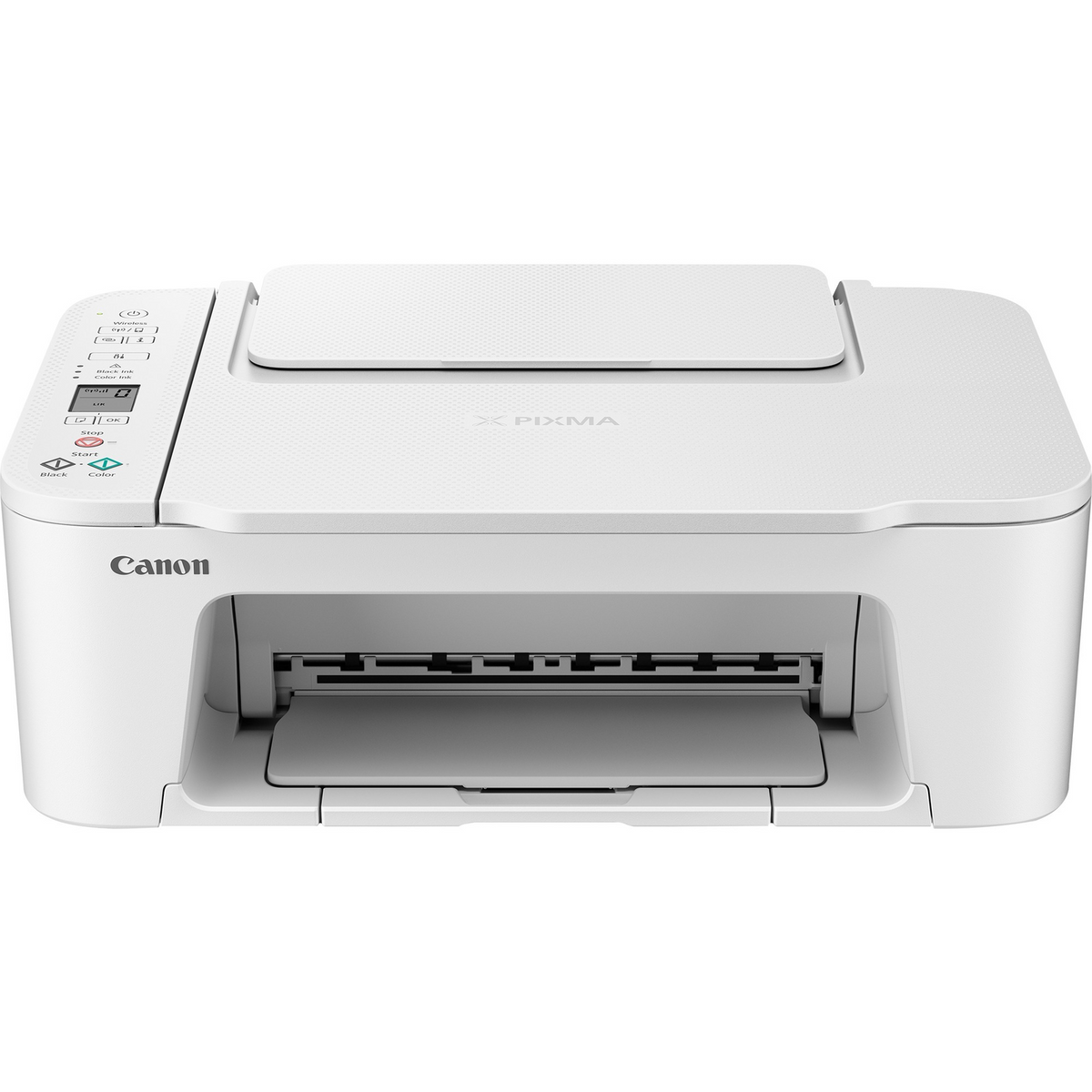 Canon PIXMA TS3751i Tintni A4 4800 x 1200 DPI Wi-Fi