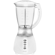 Floria Blender, zapremina 1.5 lit, 300 W, bijela - ZLN3081