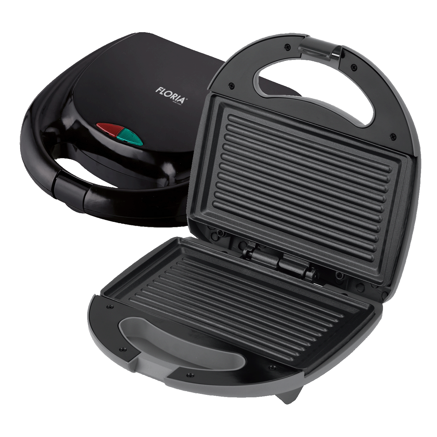 Toster ( Sandwich Maker ) Floria