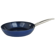 Zilan Tava, 20 cm, pogodno za indukcijske ploče za kuhanje - ZLN9624