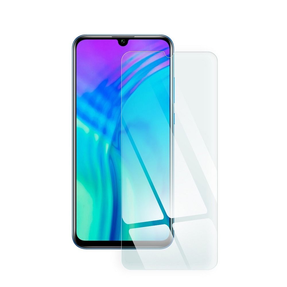 Kaljeno staklo Blue Star - HUA Honor 20 Lite