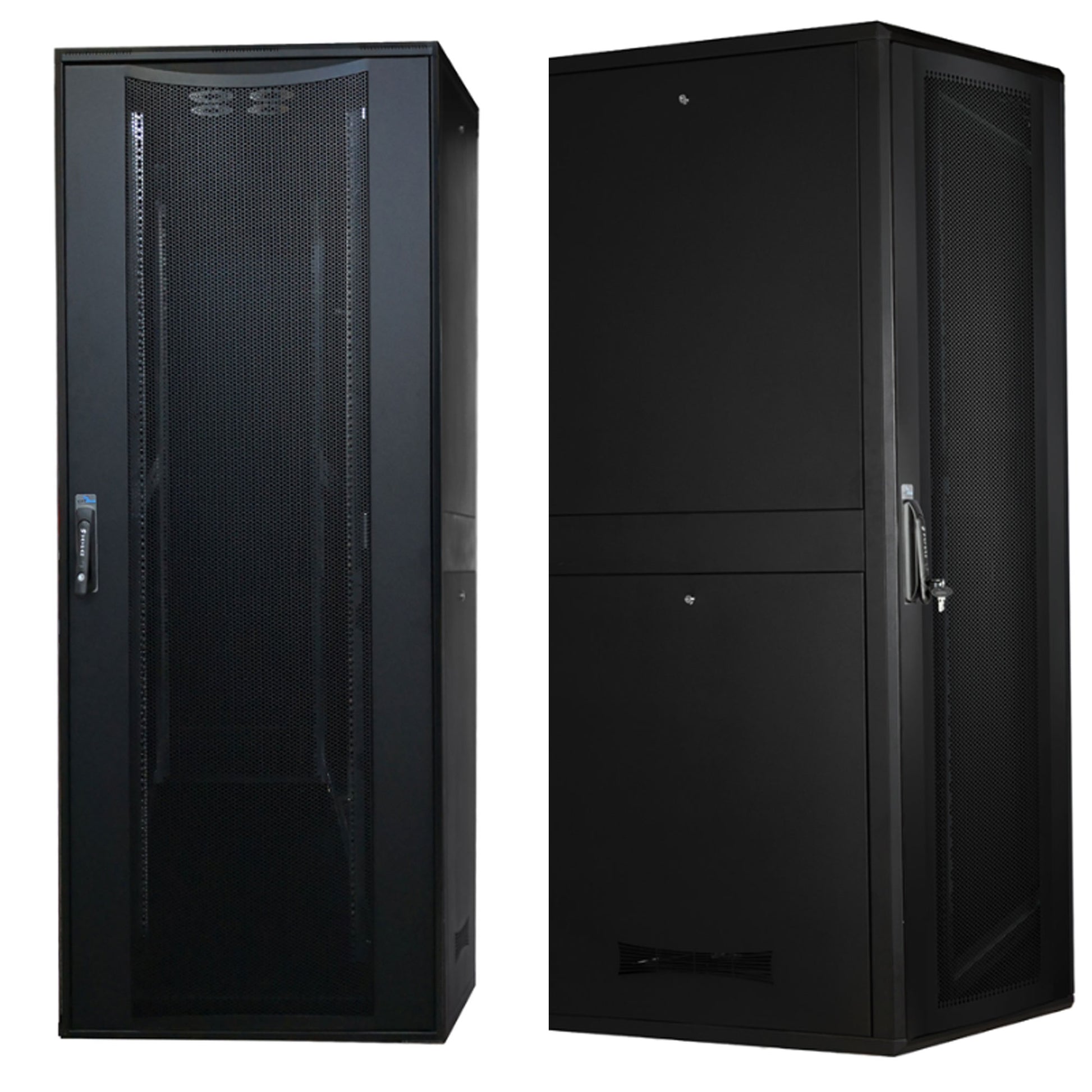 Ormar samostojeći serverski EFC SER-42U60100PDD
