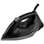 Zilan Glačalo na paru, 2600W - ZLN8603