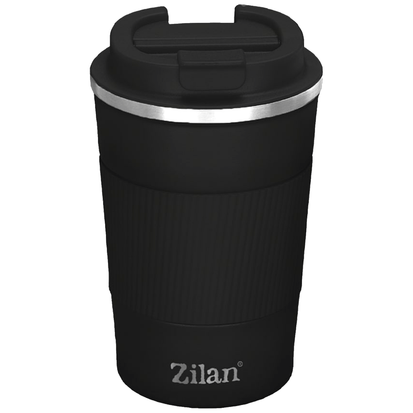 Zilan Termos boca, 510 ml, crna - ZLN9922