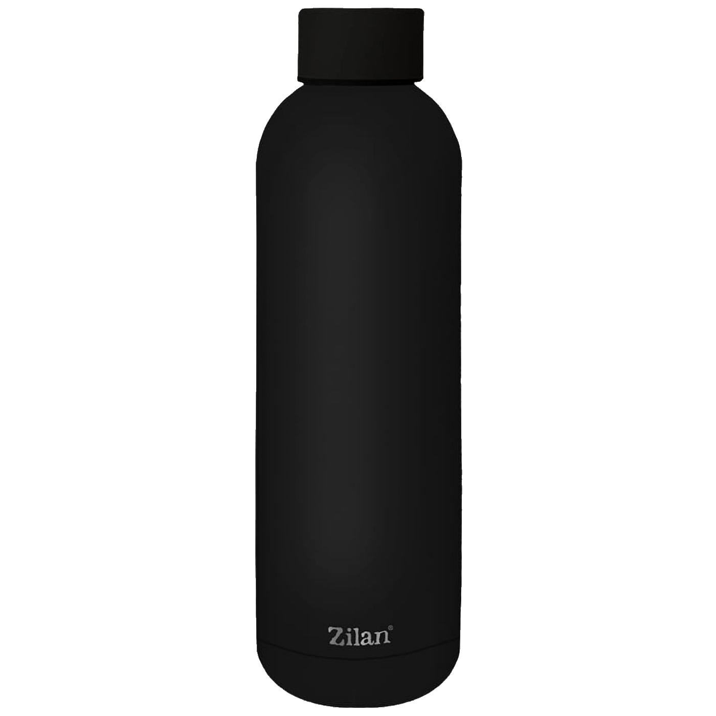 Zilan Termos boca, 500 ml, crna - ZLN9840