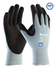 ATG rukavica MaxiCut Ultra Diamon black