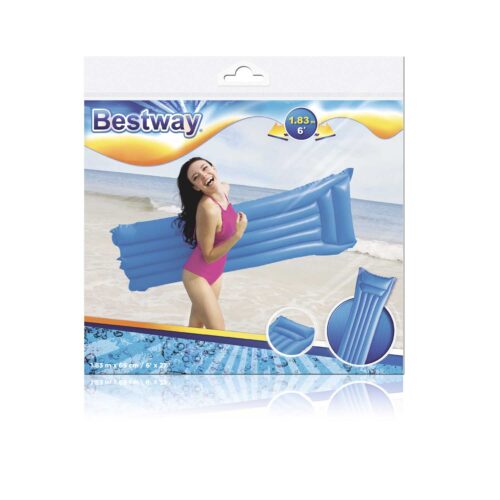 Peraje za plivanje 35-37 Ocean