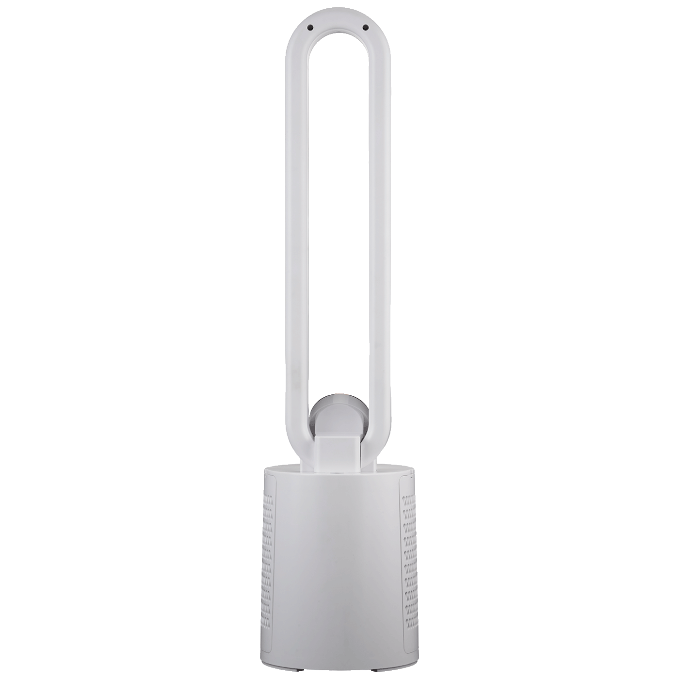 Zilan Ventilator stupni, 40W, LED zaslon, 80° oscilacija - ZLN1117