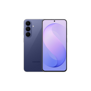 Samsung Galaxy S26 FE 17 cm (6.7") Dvostruki SIM Android 17 5G USB Tip-C 8 GB 256 GB 4900 mAh Borovnica