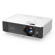 BenQ TK700 projektor Projektor standardnog dometa 3200 ANSI lumena DLP 2160p (3840x2160) 3D kompatibilnost Crno, Bijelo