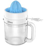 Zilan Citruseta, 30W - ZLN1146