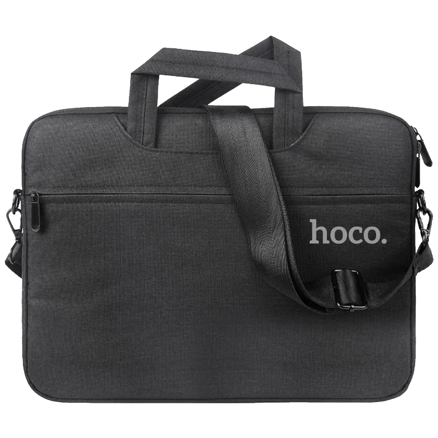 Hoco GT1 torba za tablet, laptop ili netbook s dijagonalom ekrana do 14