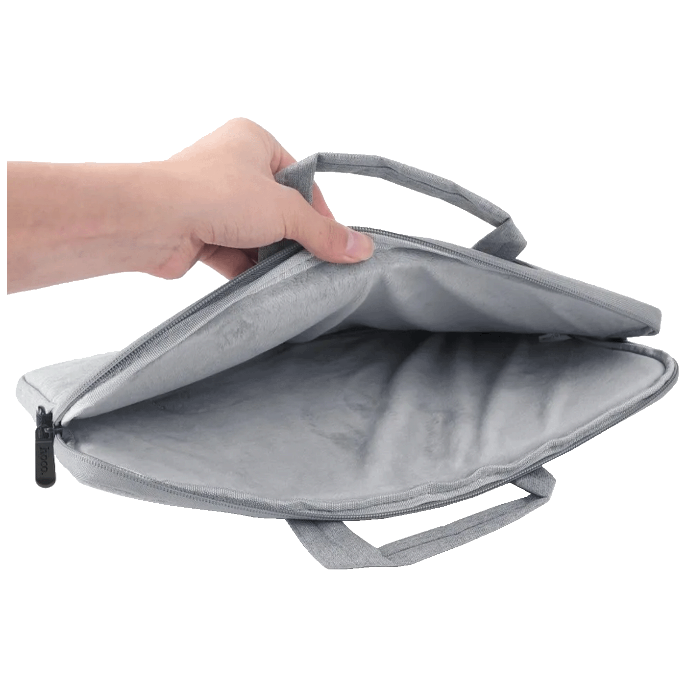 Hoco GT1 torba za tablet, laptop ili netbook s dijagonalom ekrana do 14